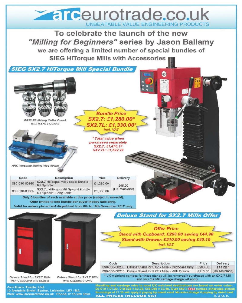 Model Engineers 2017-261